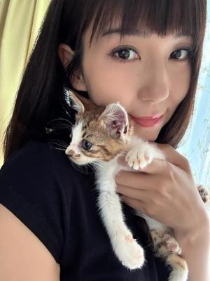 蒼葉汐梨の写メ日記｜ローテンブルク 吉原高級店ソープ