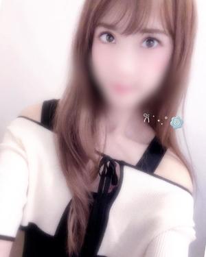 百瀬心結の写メ日記｜ローテンブルク 吉原高級店ソープ