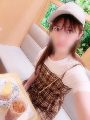 百瀬心結の写メ日記｜ローテンブルク 吉原高級店ソープ