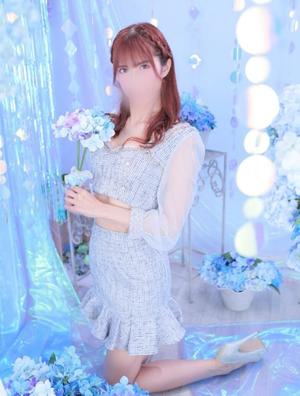 百瀬心結の写メ日記｜ローテンブルク 吉原高級店ソープ
