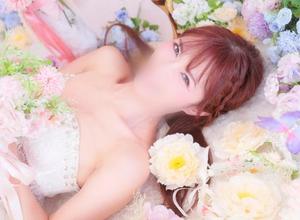百瀬心結の写メ日記｜ローテンブルク 吉原高級店ソープ