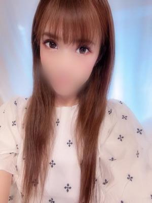 百瀬心結の写メ日記｜ローテンブルク 吉原高級店ソープ