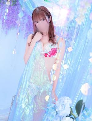 百瀬心結の写メ日記｜ローテンブルク 吉原高級店ソープ