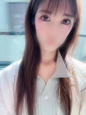 百瀬心結の写メ日記｜ローテンブルク 吉原高級店ソープ