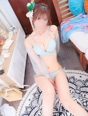 百瀬心結の写メ日記｜ローテンブルク 吉原高級店ソープ