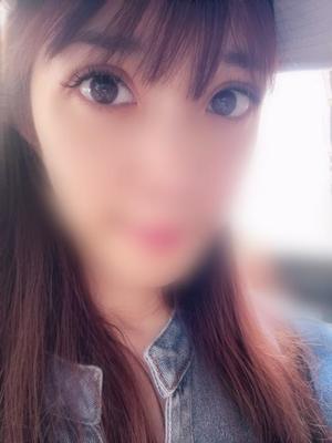 百瀬心結の写メ日記｜ローテンブルク 吉原高級店ソープ