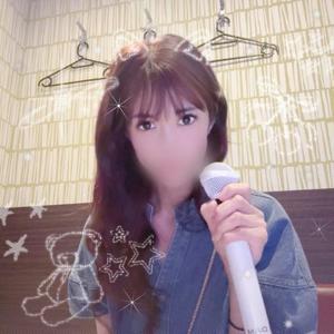 百瀬心結の写メ日記｜ローテンブルク 吉原高級店ソープ