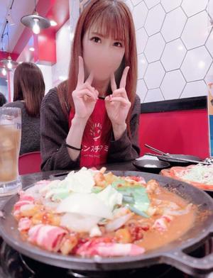 百瀬心結の写メ日記｜ローテンブルク 吉原高級店ソープ