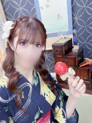 百瀬心結の写メ日記｜ローテンブルク 吉原高級店ソープ