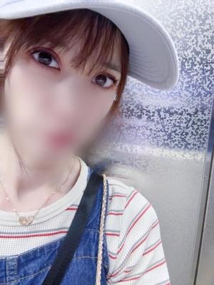 百瀬心結の写メ日記｜ローテンブルク 吉原高級店ソープ