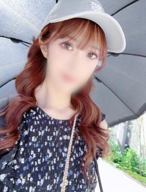 百瀬心結の写メ日記｜ローテンブルク 吉原高級店ソープ