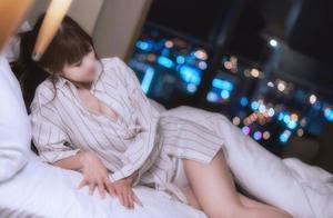 百瀬心結の写メ日記｜ローテンブルク 吉原高級店ソープ