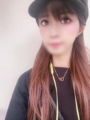 百瀬心結の写メ日記|ローテンブルク 吉原高級店ソープ