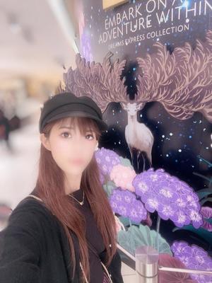 百瀬心結の写メ日記|ローテンブルク 吉原高級店ソープ