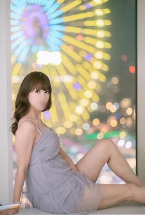 百瀬心結の写メ日記|ローテンブルク 吉原高級店ソープ