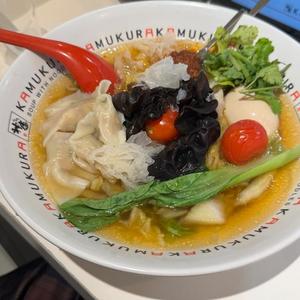 百瀬心結の写メ日記|ローテンブルク 吉原高級店ソープ