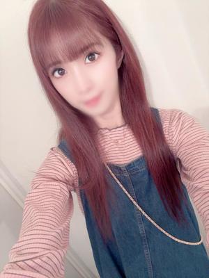 百瀬心結の写メ日記|ローテンブルク 吉原高級店ソープ