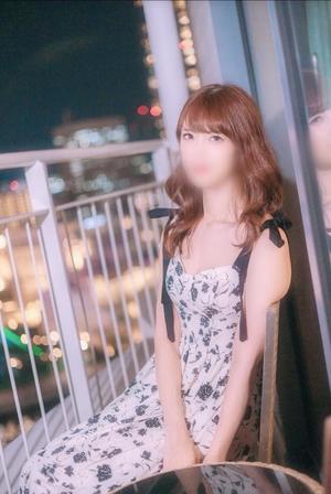 百瀬心結の写メ日記|ローテンブルク 吉原高級店ソープ