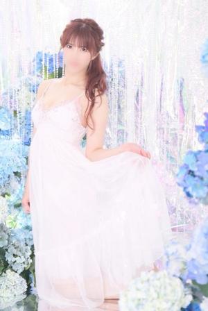 百瀬心結の写メ日記|ローテンブルク 吉原高級店ソープ