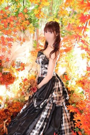 百瀬心結の写メ日記|ローテンブルク 吉原高級店ソープ