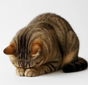 百瀬心結の写メ日記｜ローテンブルク 吉原高級店ソープ