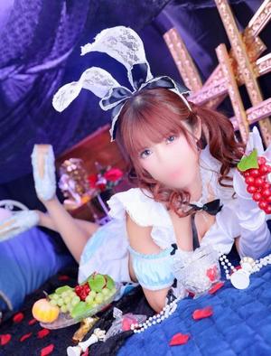 百瀬心結の写メ日記｜ローテンブルク 吉原高級店ソープ