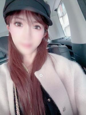 百瀬心結の写メ日記｜ローテンブルク 吉原高級店ソープ