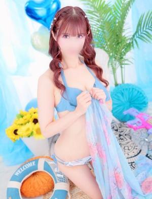 百瀬心結の写メ日記|ローテンブルク 吉原高級店ソープ