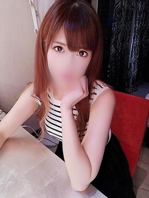 百瀬心結の写メ日記｜ローテンブルク 吉原高級店ソープ