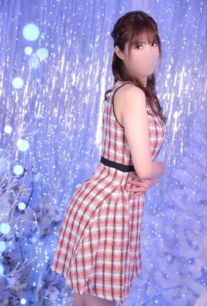 百瀬心結の写メ日記｜ローテンブルク 吉原高級店ソープ