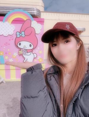 百瀬心結の写メ日記｜ローテンブルク 吉原高級店ソープ