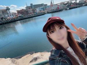 百瀬心結の写メ日記｜ローテンブルク 吉原高級店ソープ