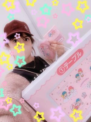 百瀬心結の写メ日記|ローテンブルク 吉原高級店ソープ