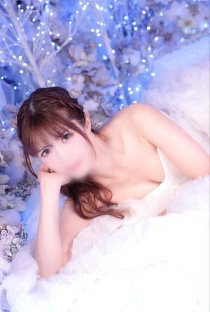 百瀬心結の写メ日記｜ローテンブルク 吉原高級店ソープ