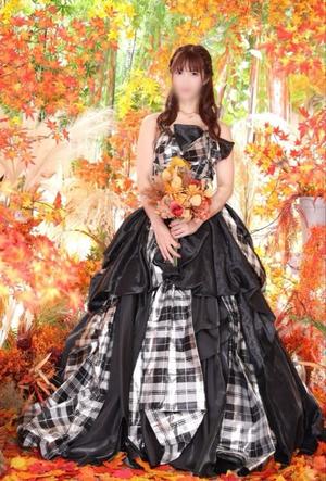 百瀬心結の写メ日記｜ローテンブルク 吉原高級店ソープ