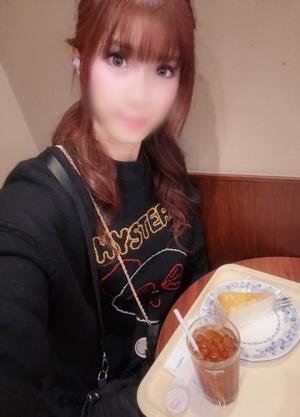 百瀬心結の写メ日記｜ローテンブルク 吉原高級店ソープ