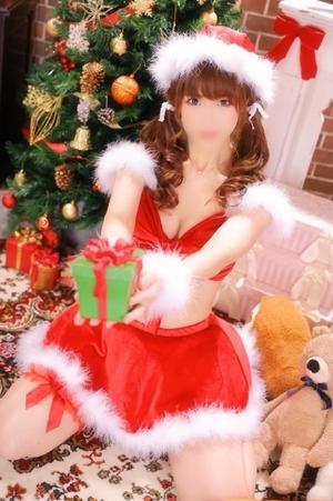 百瀬心結の写メ日記｜ローテンブルク 吉原高級店ソープ