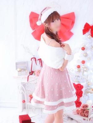 百瀬心結の写メ日記|ローテンブルク 吉原高級店ソープ