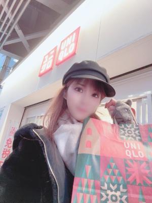 百瀬心結の写メ日記｜ローテンブルク 吉原高級店ソープ