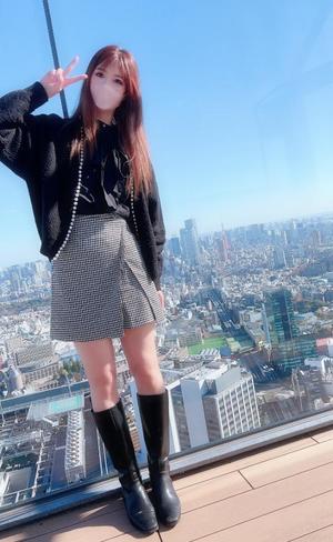 百瀬心結の写メ日記｜ローテンブルク 吉原高級店ソープ