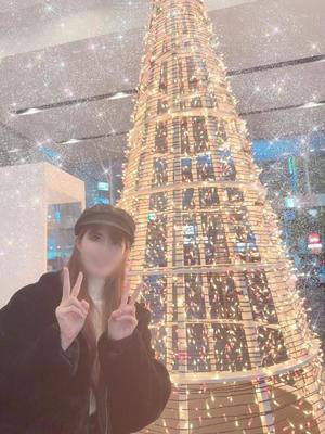 百瀬心結の写メ日記｜ローテンブルク 吉原高級店ソープ