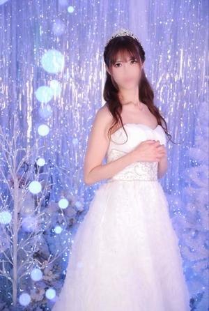 百瀬心結の写メ日記｜ローテンブルク 吉原高級店ソープ