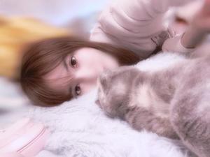 百瀬心結の写メ日記｜ローテンブルク 吉原高級店ソープ