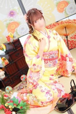 百瀬心結の写メ日記｜ローテンブルク 吉原高級店ソープ