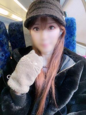 百瀬心結の写メ日記｜ローテンブルク 吉原高級店ソープ