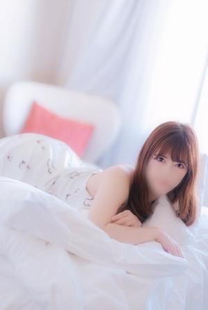 百瀬心結の写メ日記｜ローテンブルク 吉原高級店ソープ