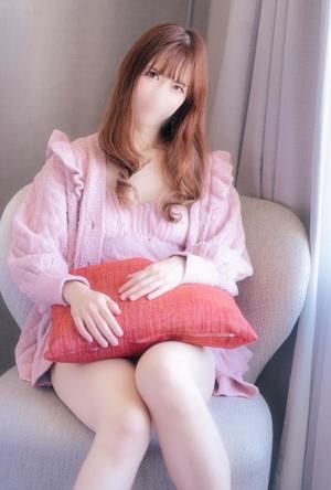 百瀬心結の写メ日記｜ローテンブルク 吉原高級店ソープ