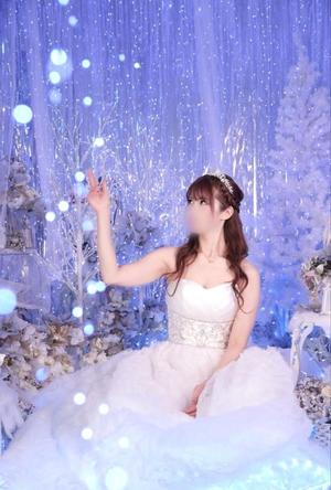 百瀬心結の写メ日記｜ローテンブルク 吉原高級店ソープ