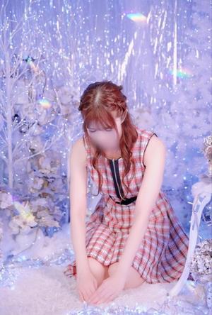 百瀬心結の写メ日記｜ローテンブルク 吉原高級店ソープ