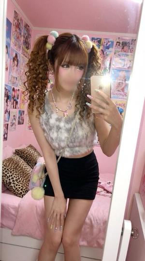 百瀬心結の写メ日記｜ローテンブルク 吉原高級店ソープ